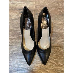 Vince Camuto Heels size 10